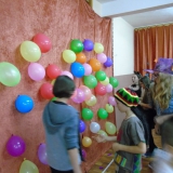wrba-z-balonami