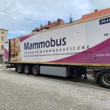 mammobus