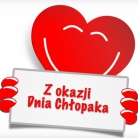 miniatura_yczenia-dla-chopcw