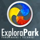 miniatura_wyjazd-do-expora-parku