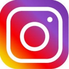 miniatura_nasz-profil-na-instagramie