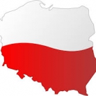 miniatura_program-edukacyjny-polska-moja-ojczyzna