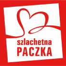 miniatura_szlachetna-paczka-2018