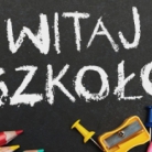 miniatura_rozpoczcie-nowego-roku-szkolnego-2019-2020