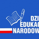 miniatura_dzie-edukacji-narodowej-2019-szkoa-podstawowa-w-miszkowicach