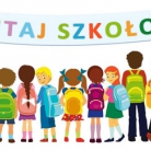 miniatura_rozpoczcie-roku-szkolnego-2020-2021