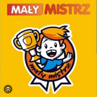 miniatura_maly-mistrz