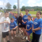 miniatura_powiatowe-mistrzostwach-w-lekkiej-atletyce