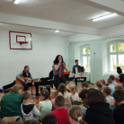 miniatura_filharmonia-w-szkole